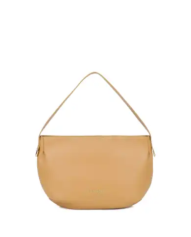 BRACCIALINI BORSA ARIEL CAMMELLO