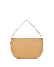 BRACCIALINI BORSA ARIEL CAMMELLO