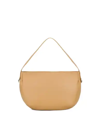 BRACCIALINI BORSA ARIEL CAMMELLO