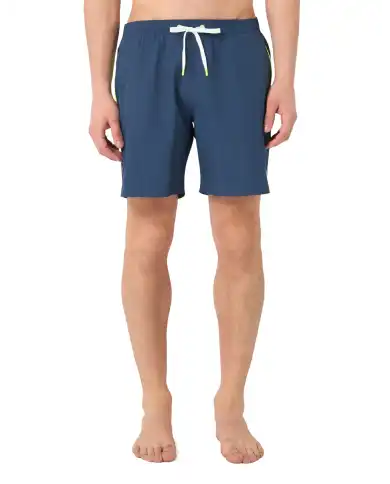 SUNDEK COSTUME BLU