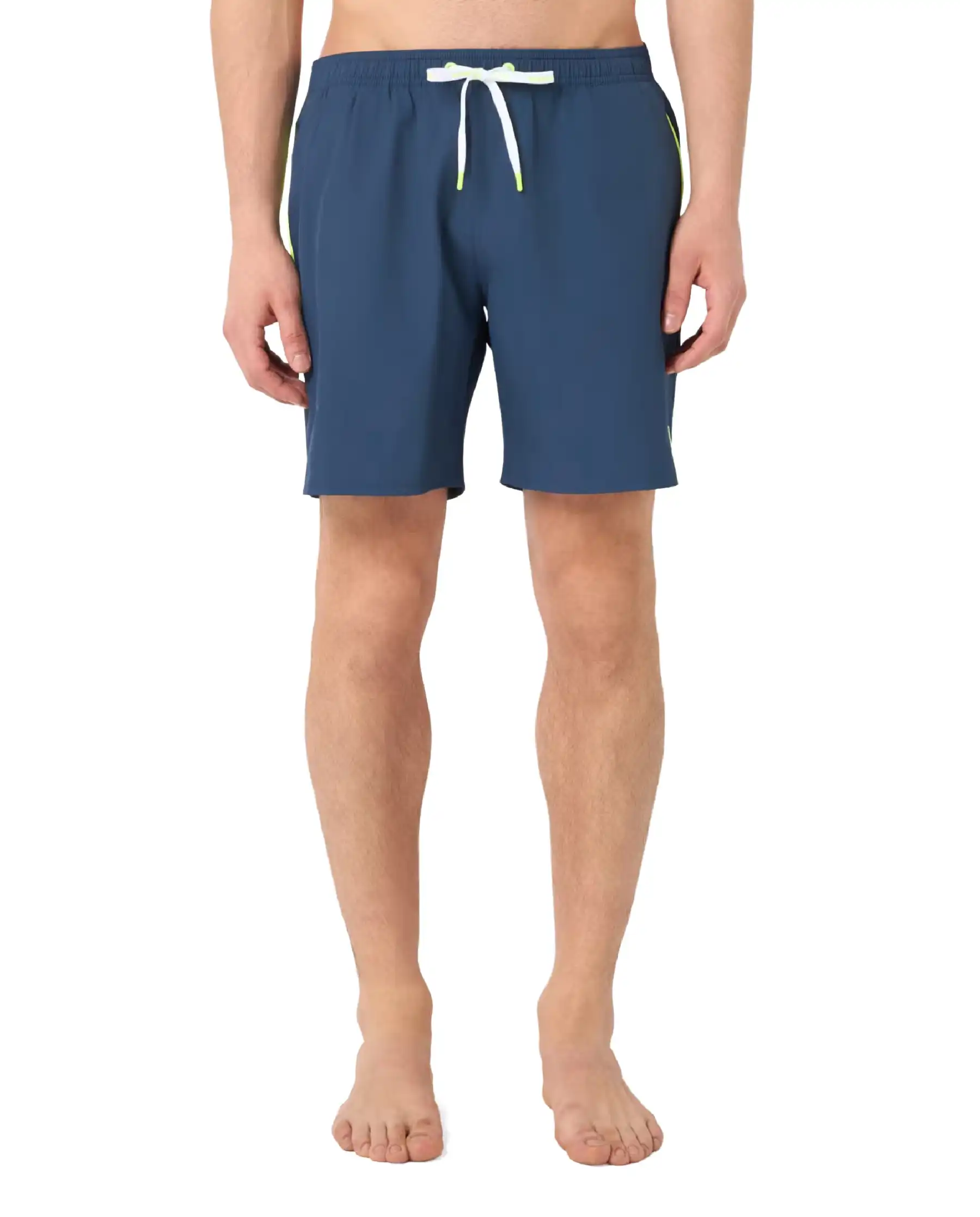 SUNDEK COSTUME BLU
