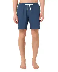 SUNDEK COSTUME BLU