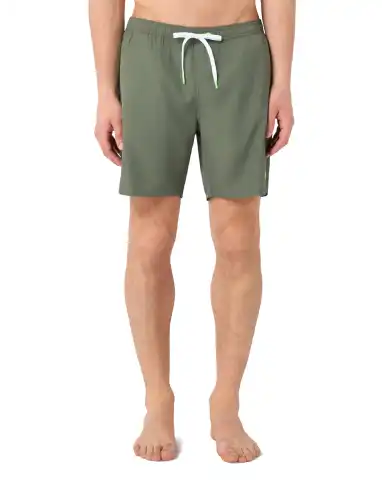 SUNDEK COSTUME VERDE