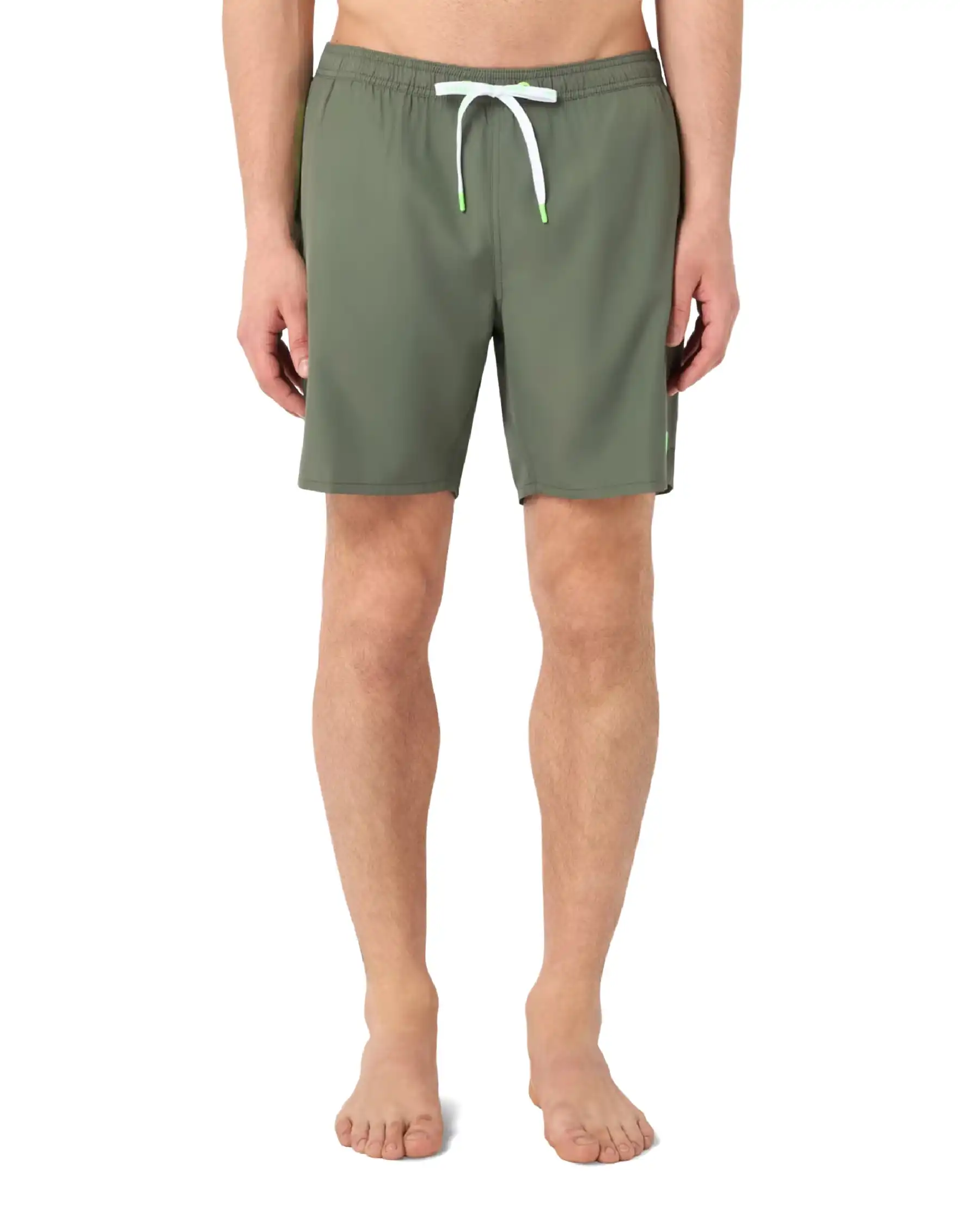 SUNDEK COSTUME VERDE