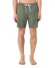 SUNDEK COSTUME VERDE