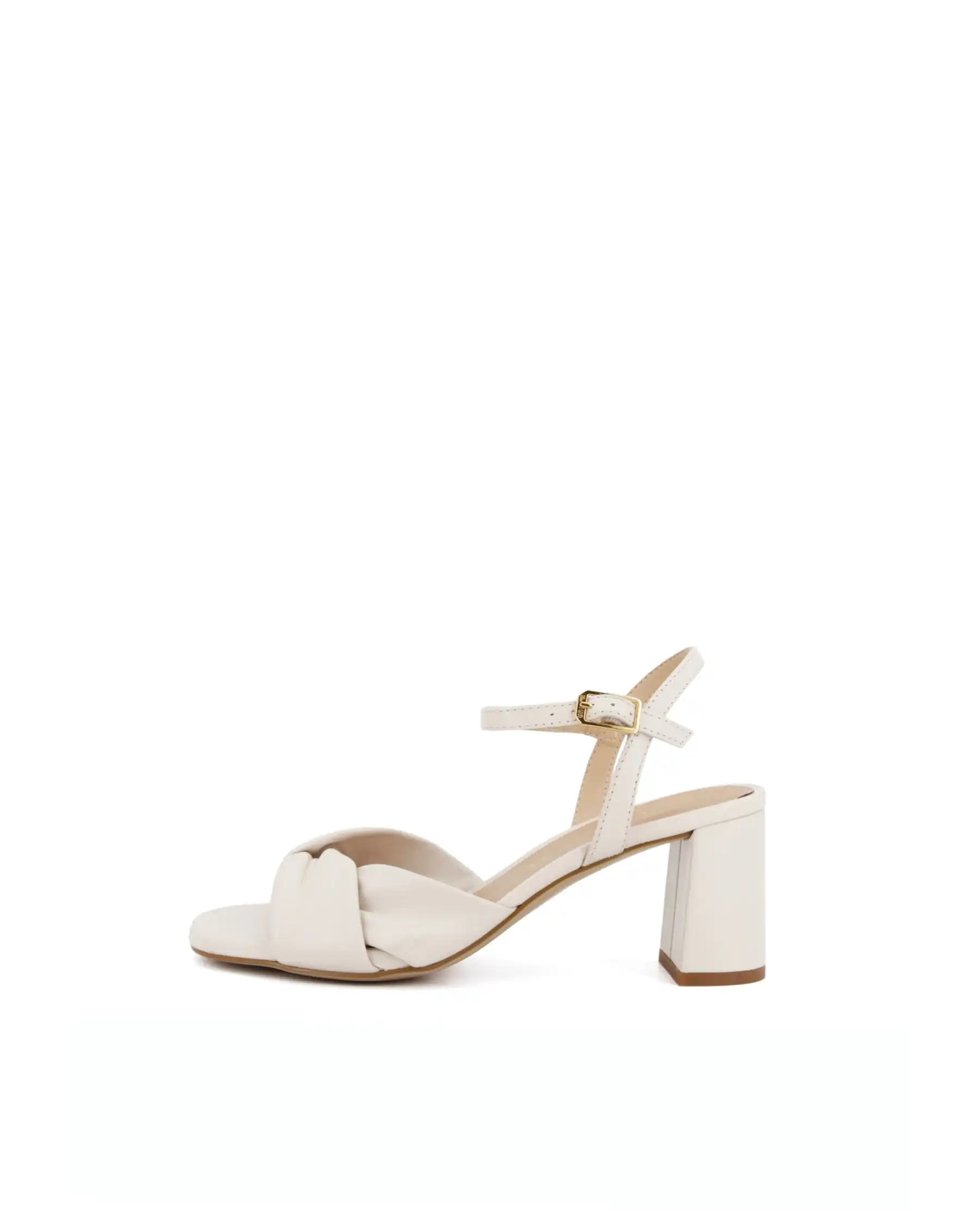 UNISA SANDALI MEDWAY PANNA