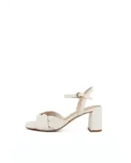 UNISA SANDALI MEDWAY PANNA