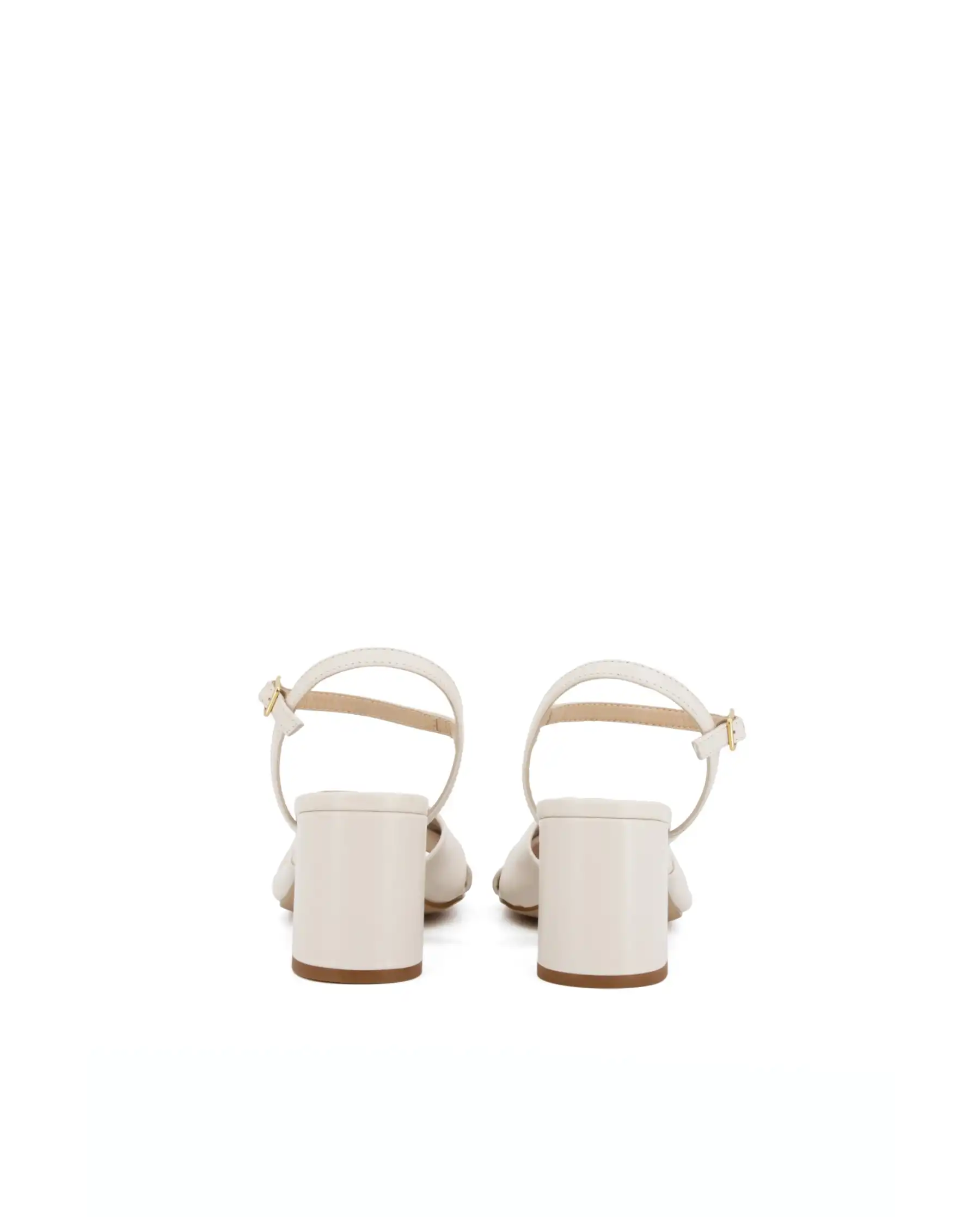 UNISA SANDALI MEDWAY PANNA