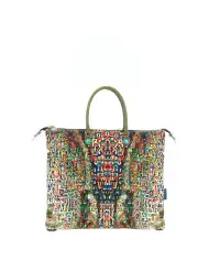 GABS G3 PLUS TG M MULTICOLOR