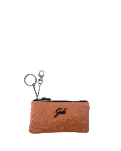 GABS GKEYHOLDER PLUS CUOIO