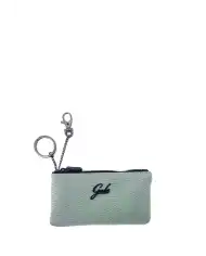GABS GKEYHOLDER PLUS VERDE ACQUAMARINA