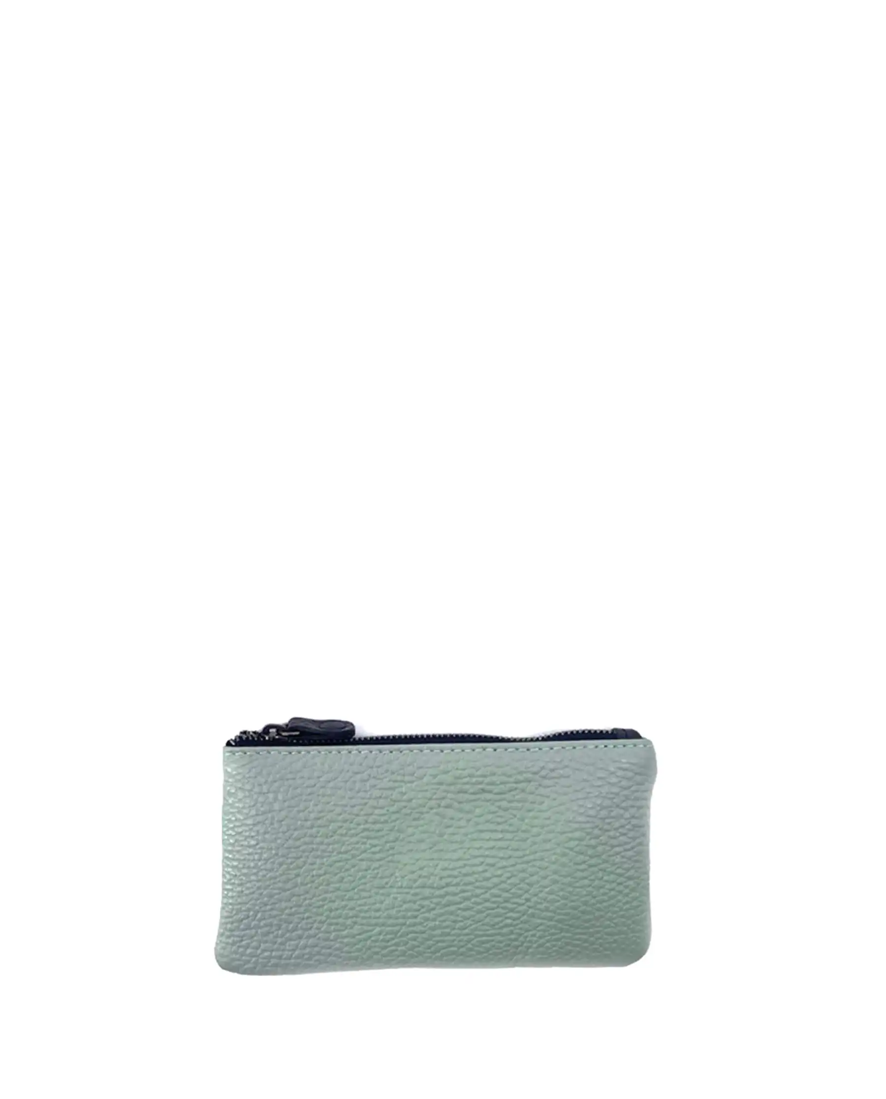 GABS GKEYHOLDER PLUS VERDE ACQUAMARINA
