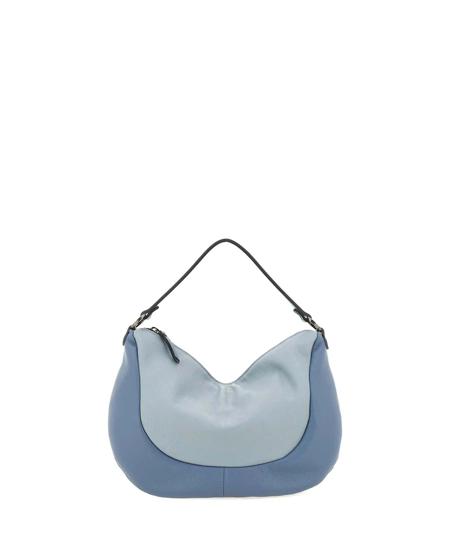 GABS MARTY TG M CIELO