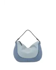 GABS MARTY TG M CIELO