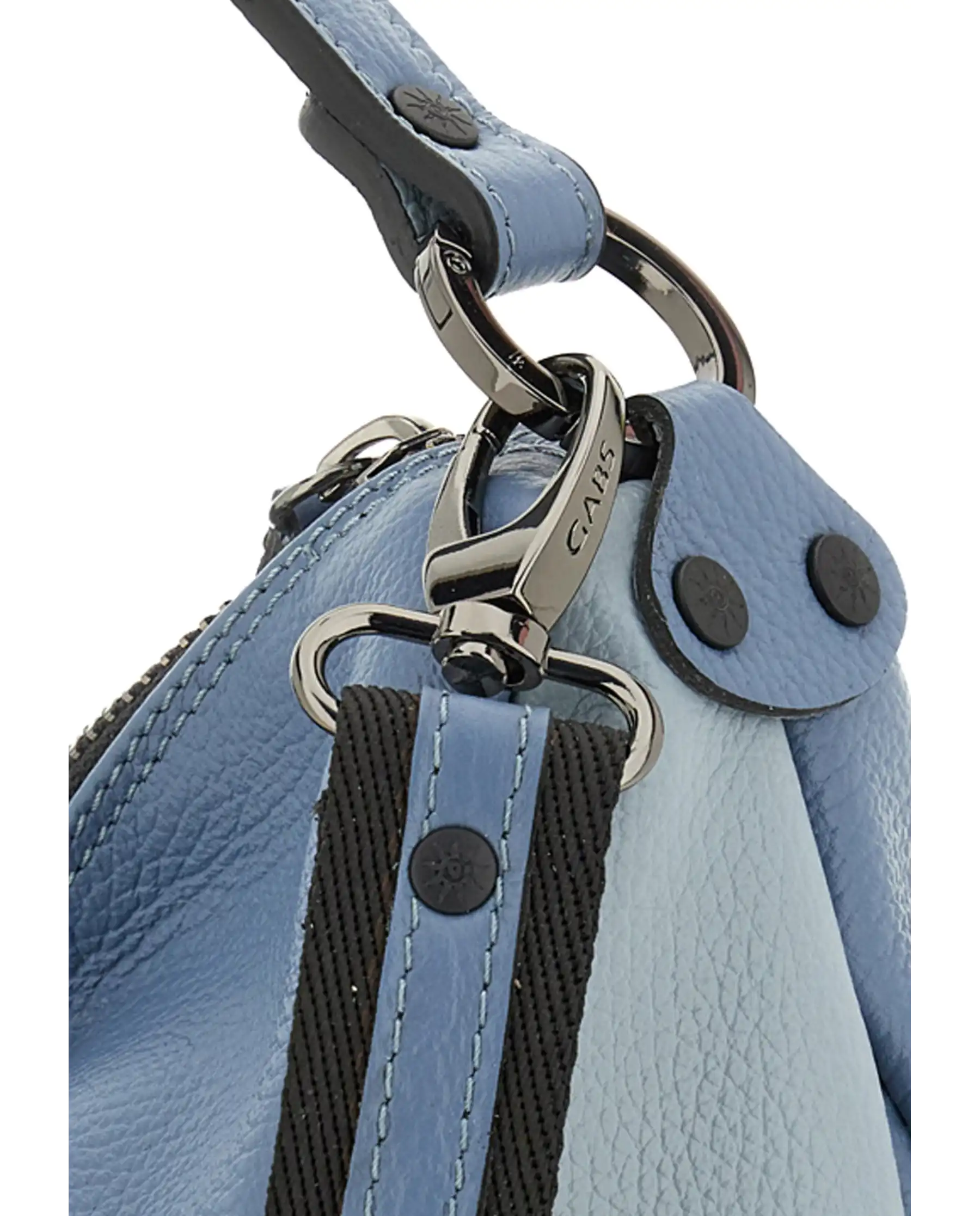 GABS MARTY TG M CIELO