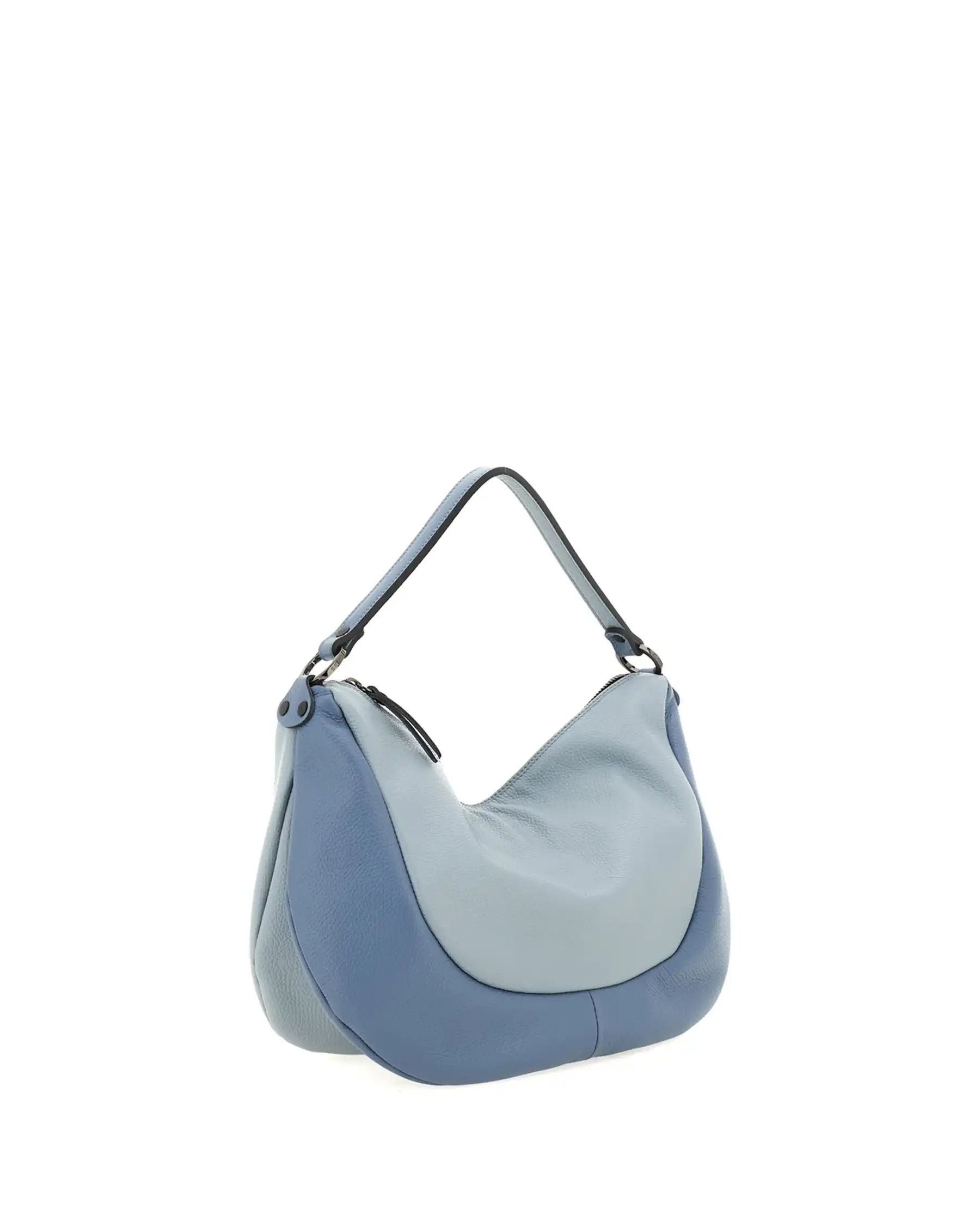 GABS MARTY TG M CIELO