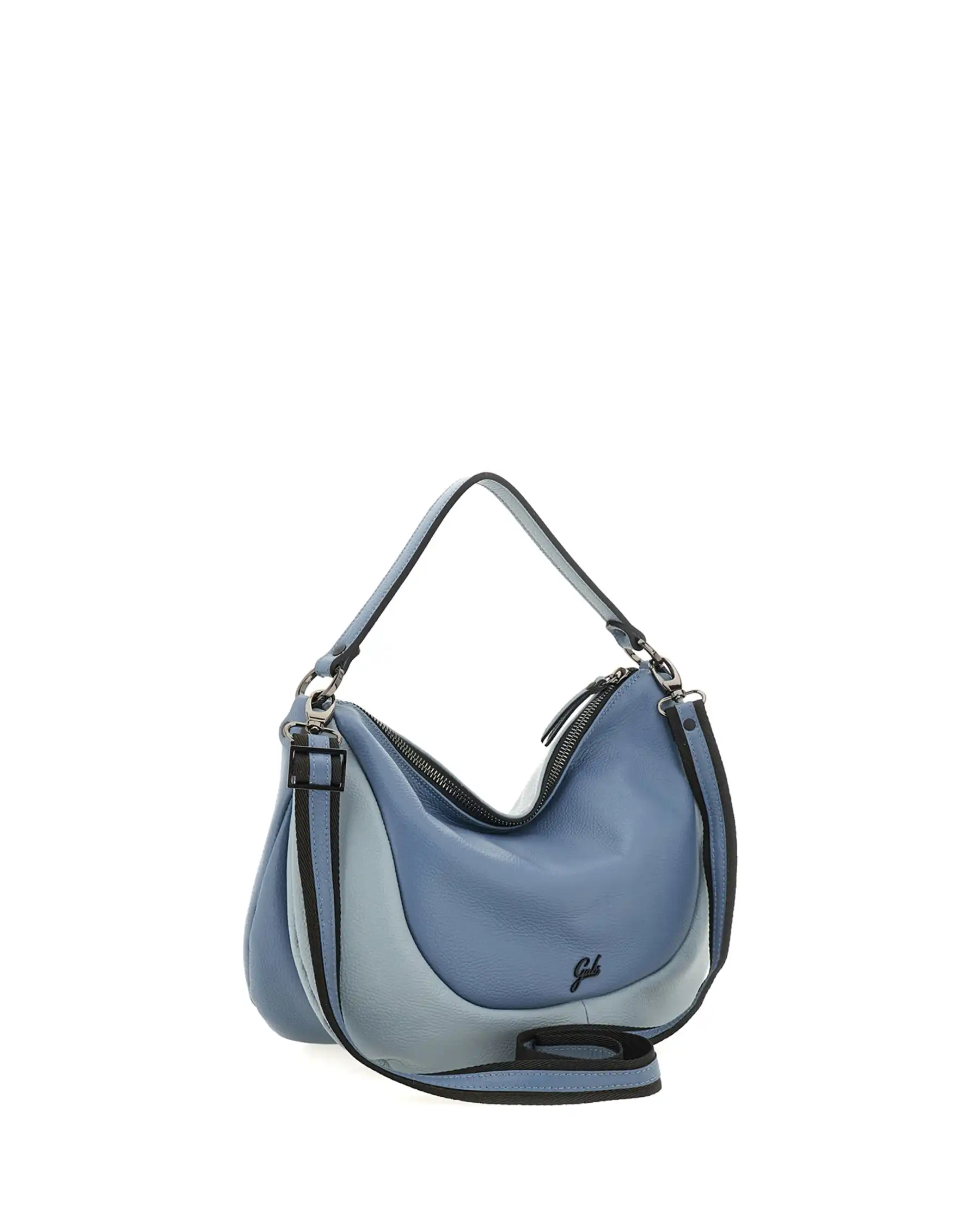 GABS MARTY TG M CIELO