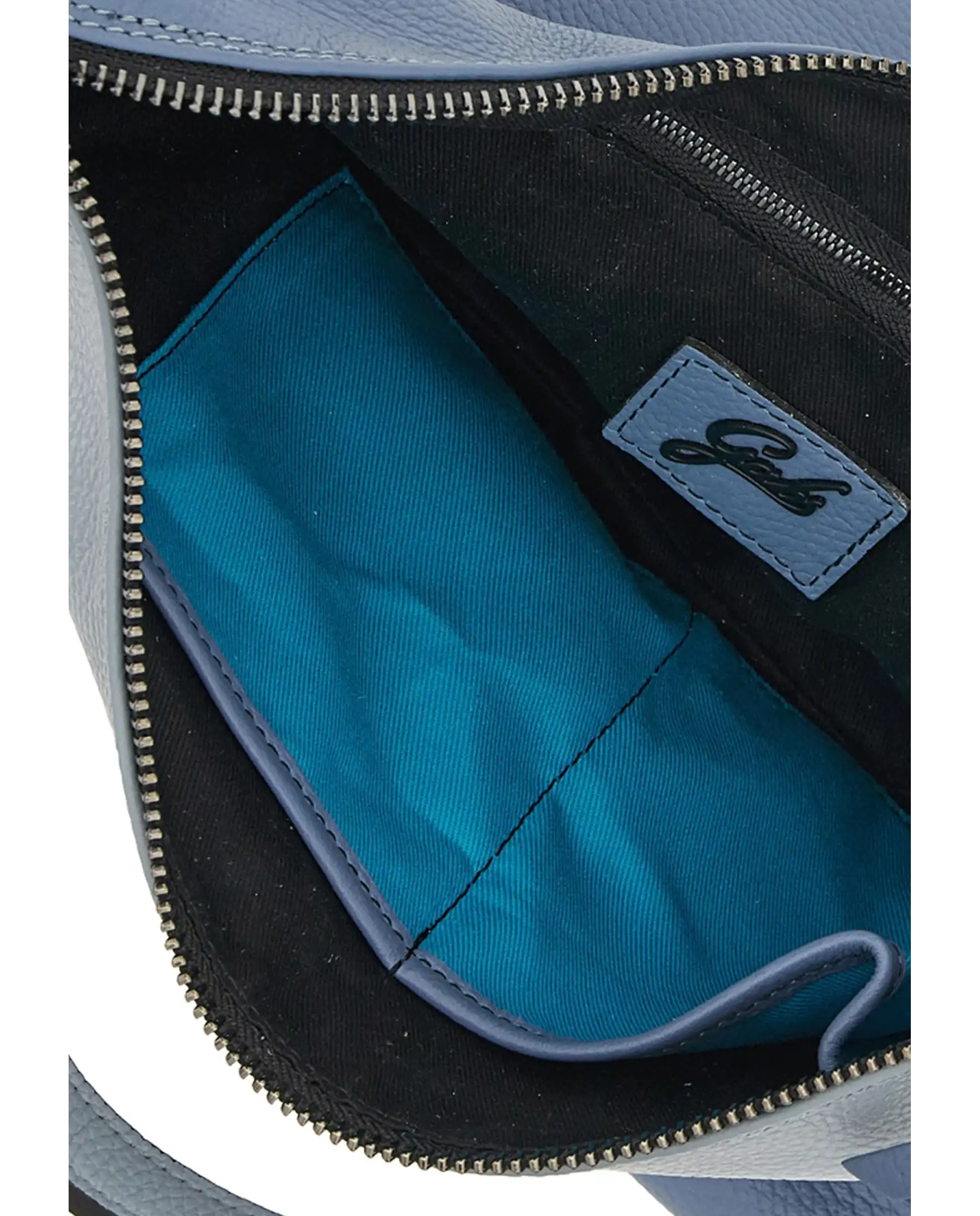 GABS MARTY TG M CIELO