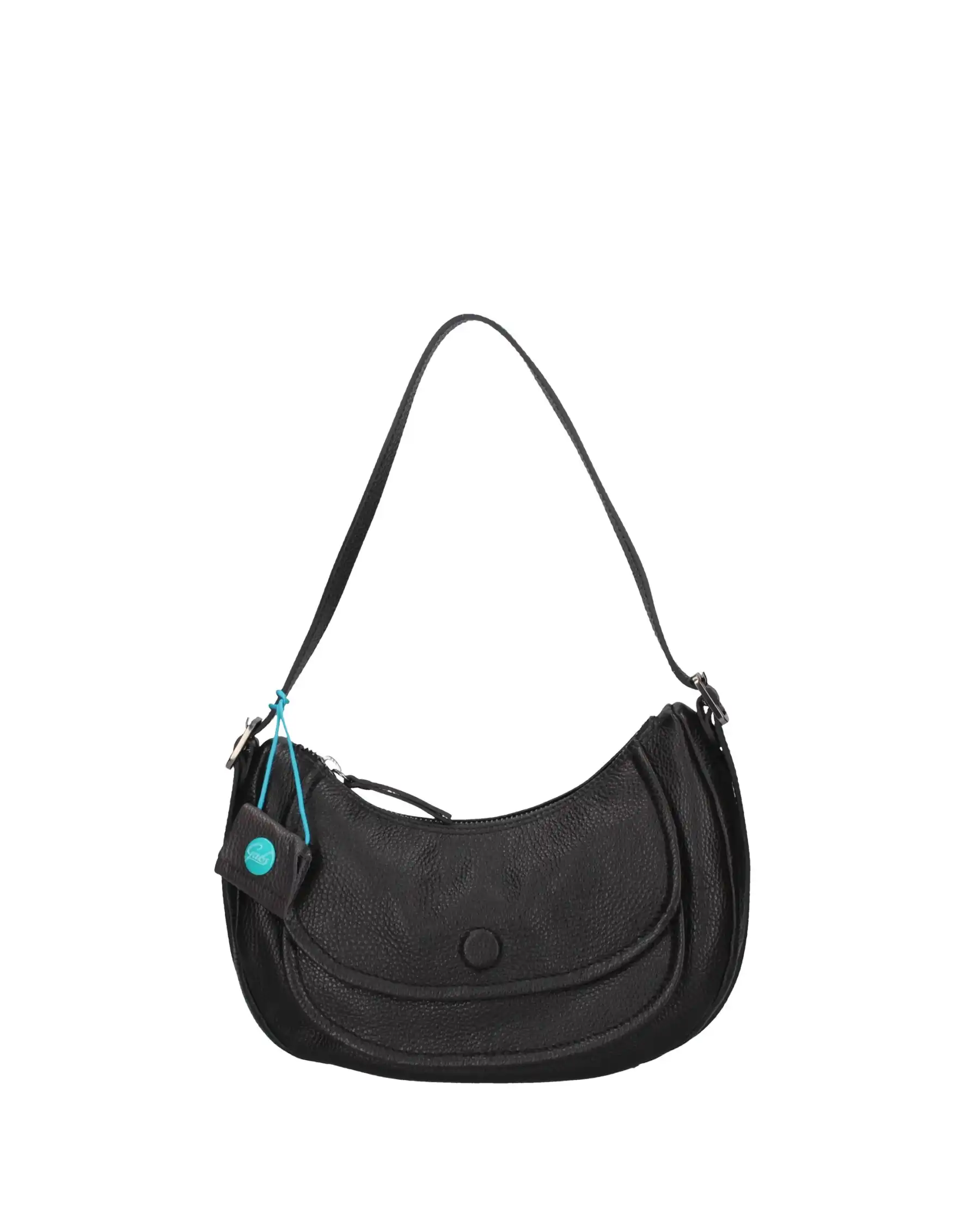 GABS MAITE PLUS TG M NERO