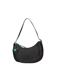 GABS MAITE PLUS TG M NERO