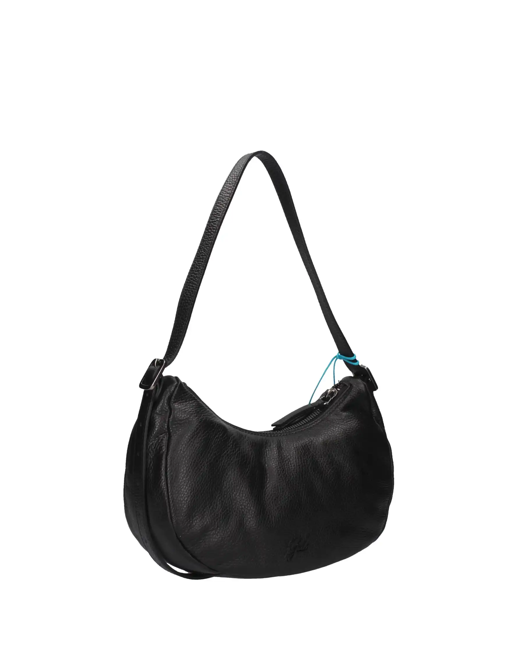 GABS MAITE PLUS TG M NERO