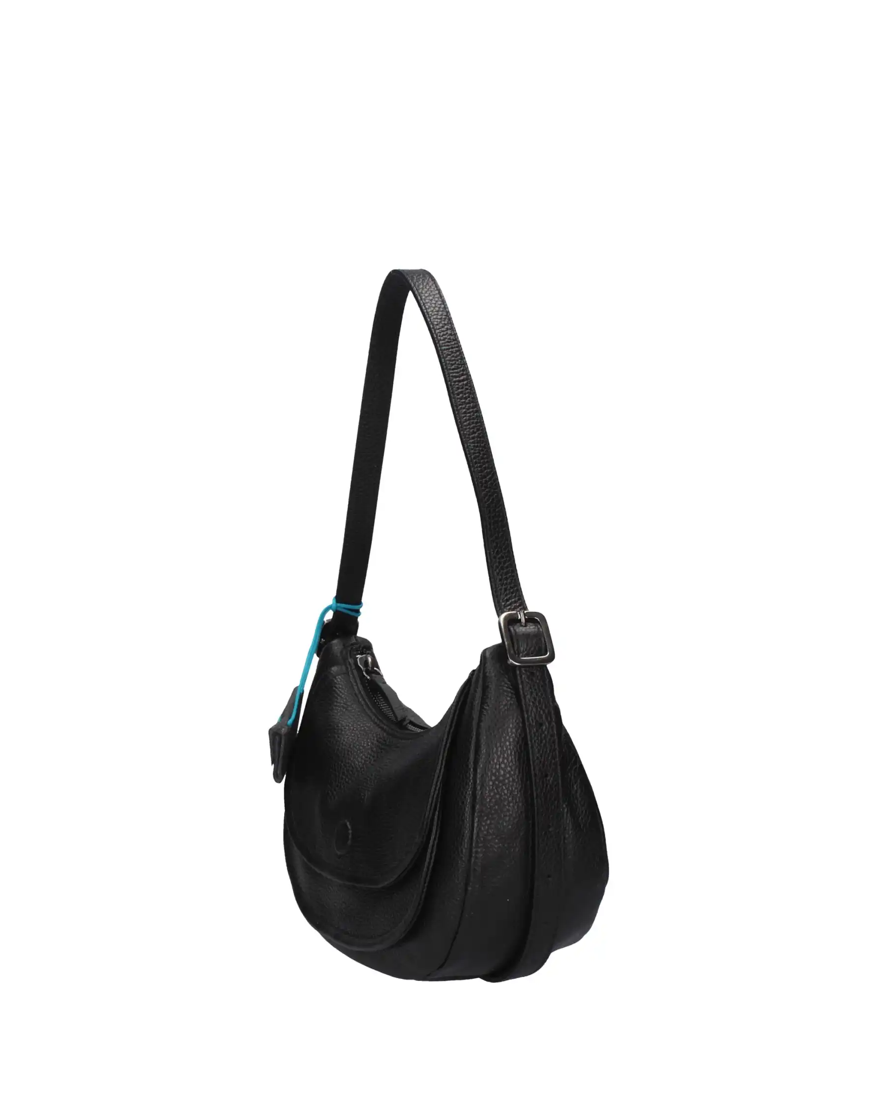 GABS MAITE PLUS TG M NERO