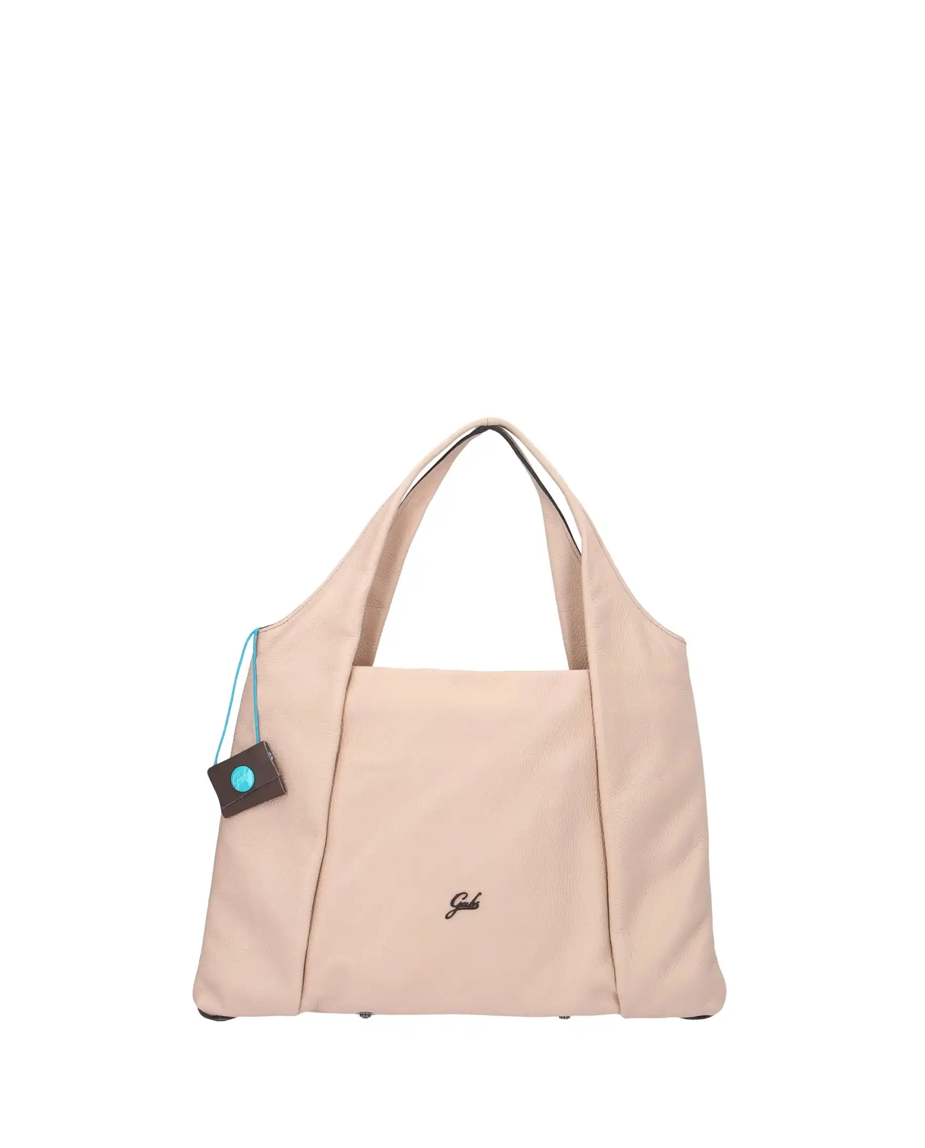 GABS ZEYNEP TG M NUDE