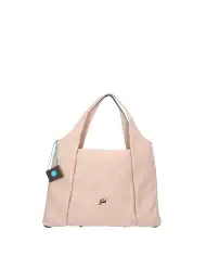 GABS ZEYNEP TG M NUDE