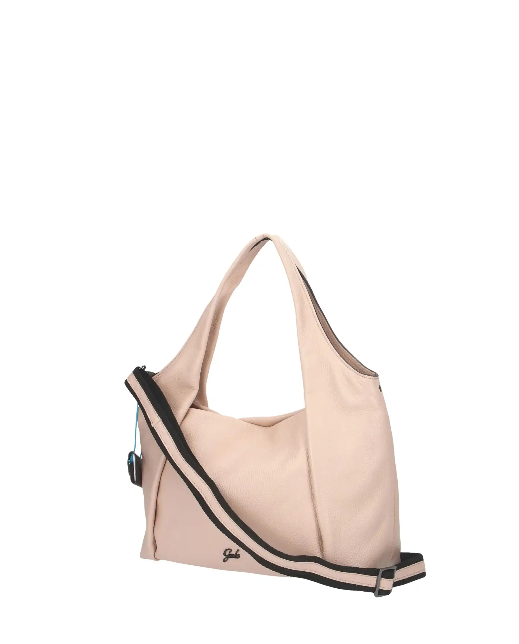 GABS ZEYNEP TG M NUDE