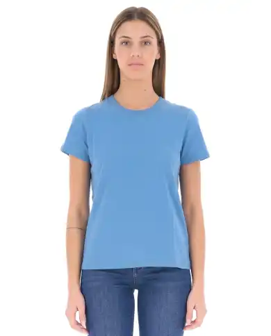 SUN 68 T-SHIRT AVIO