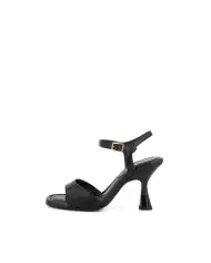 UNISA SANDALI SABOR NERO