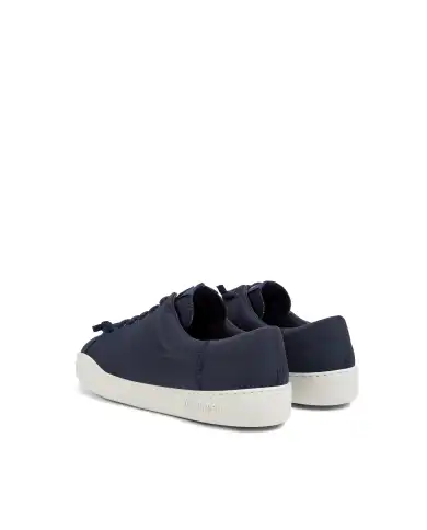 CAMPER SNEAKERS PEU TOURING BLU