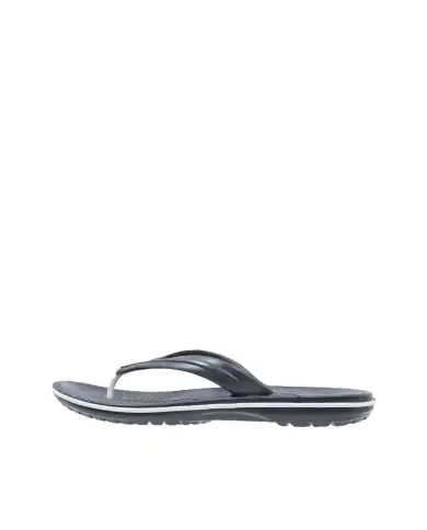 CROCS INFRADITO CROCBAND BLU