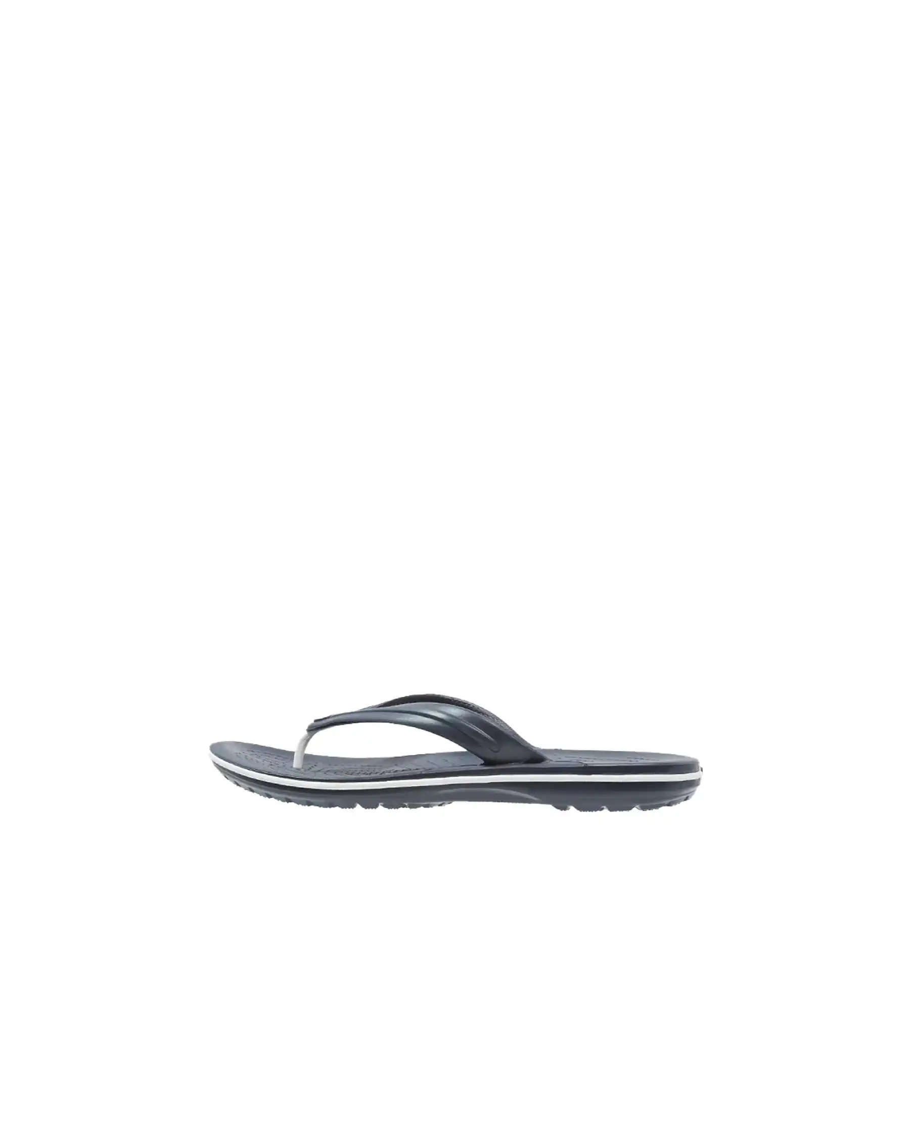 CROCS INFRADITO CROCBAND BLU