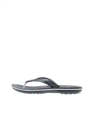 CROCS INFRADITO CROCBAND BLU