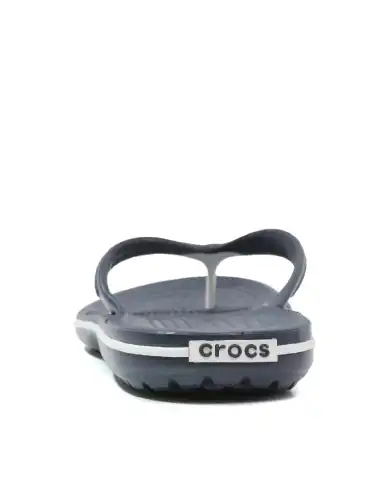 CROCS INFRADITO CROCBAND BLU