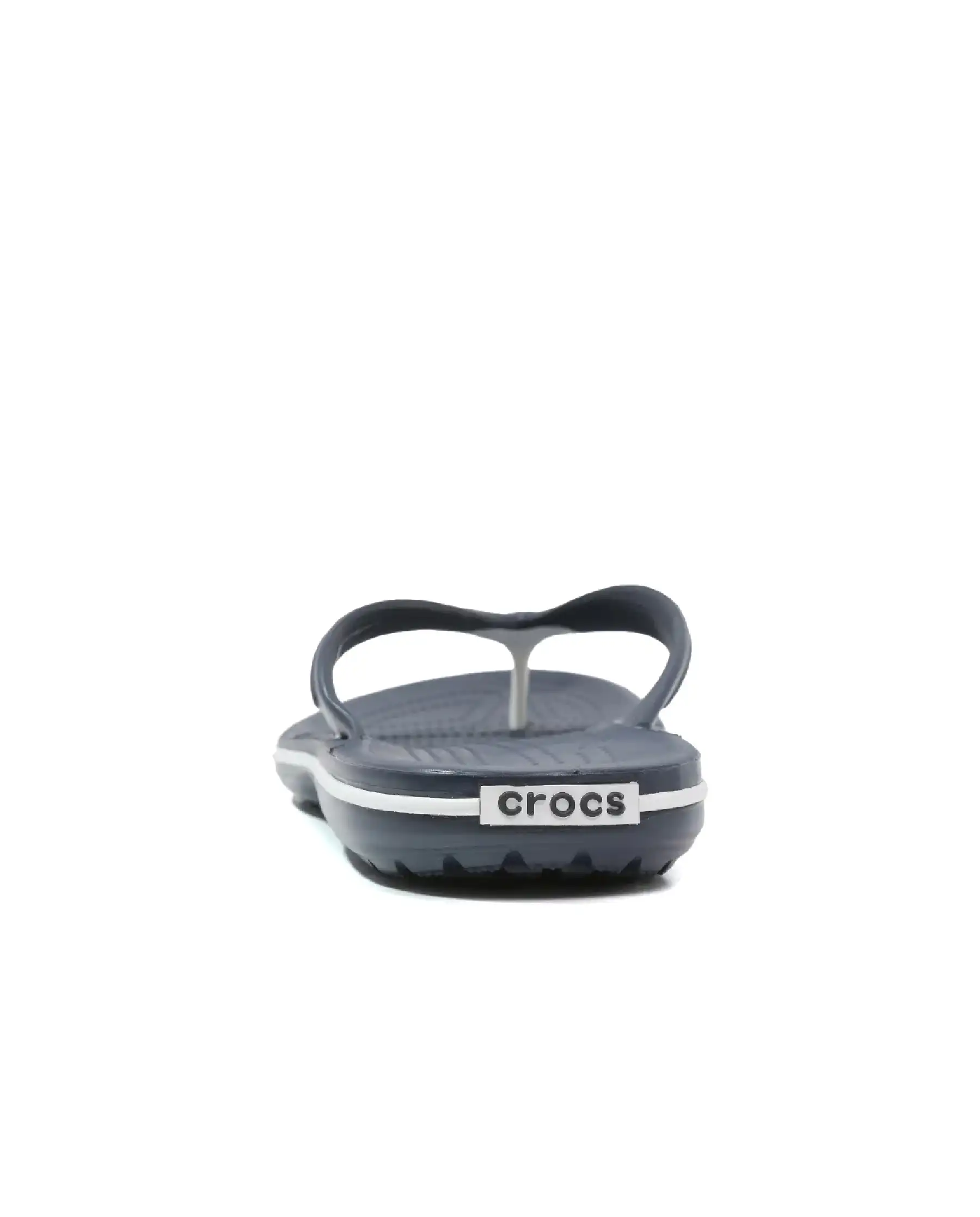 CROCS INFRADITO CROCBAND BLU