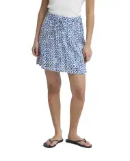 ICHI GONNA MARRAKECH AZZURRO