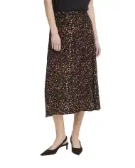 ICHI GONNA MARRAKECH LEOPARDATO