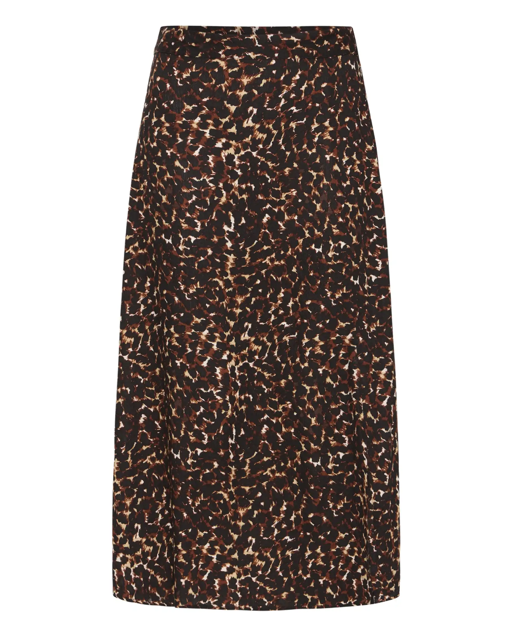 ICHI GONNA MARRAKECH LEOPARDATO