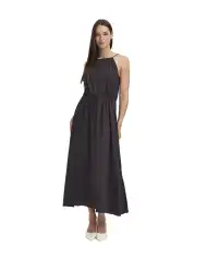 B.YOUNG ABITO MMJOELLA SLIP NERO