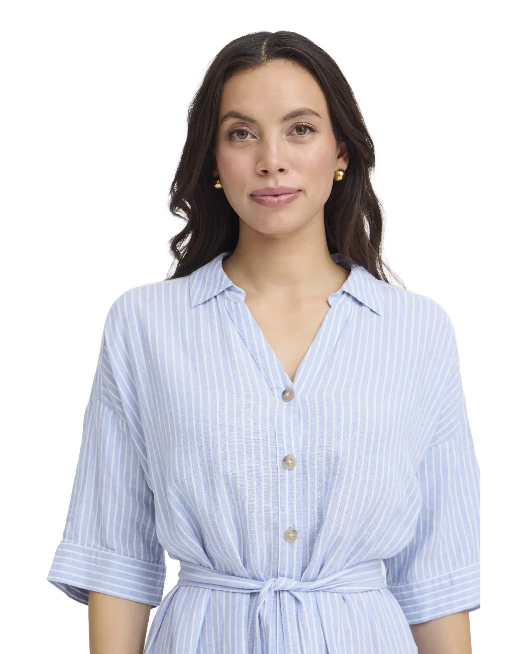 B.YOUNG ABITO FALAKKA CIELO