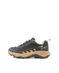 MERRELL SNEAKERS SPEED STRIKE VERDE SCURO