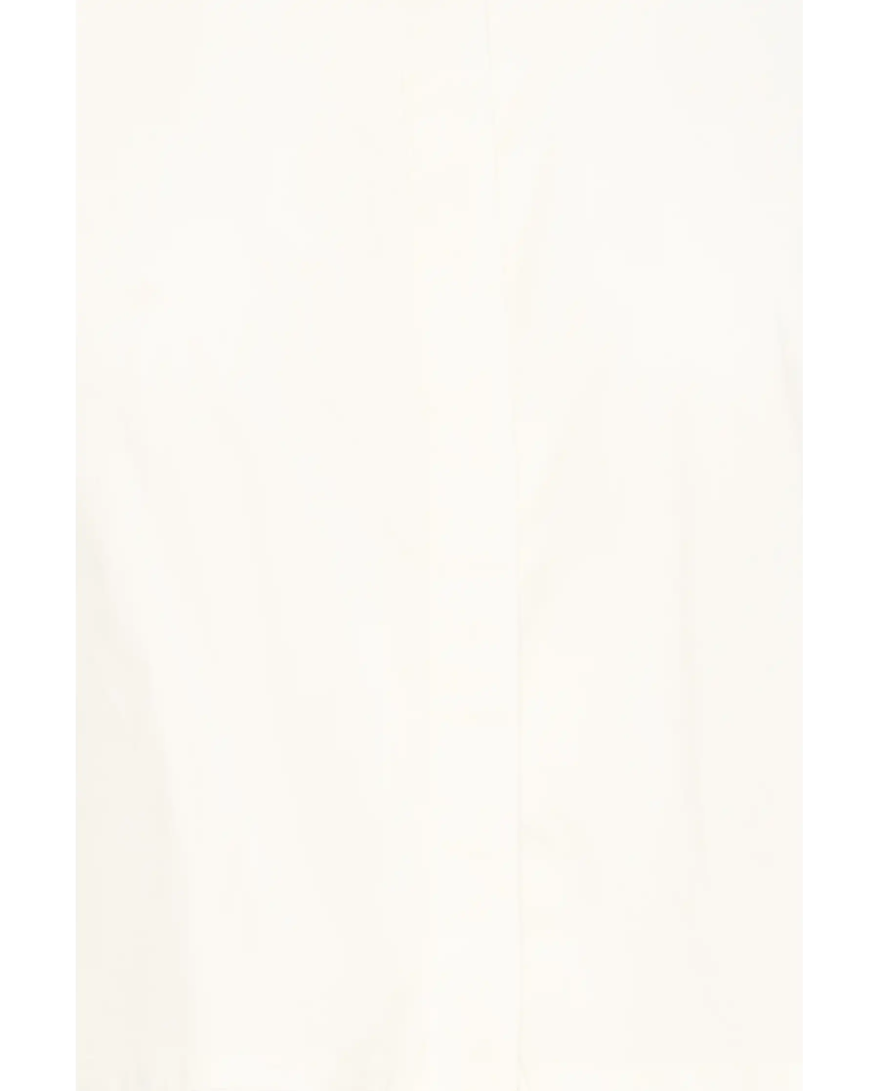 ICHI BLUSA LANAVI PANNA