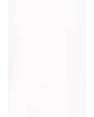 ICHI CAMICIA FOXA BIANCO