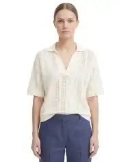 B.YOUNG POLO SAPPIN PANNA