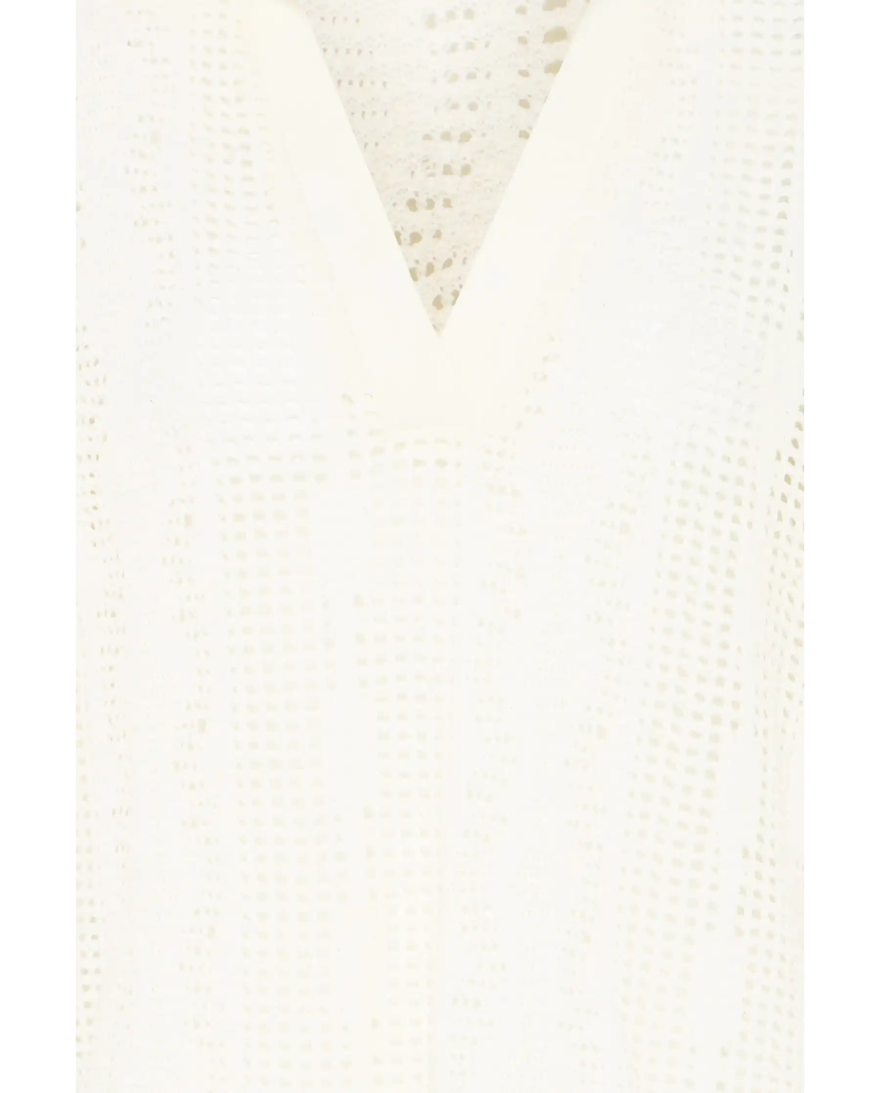 B.YOUNG POLO SAPPIN PANNA