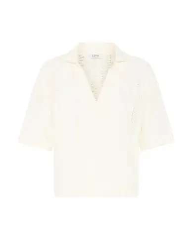 B.YOUNG POLO SAPPIN PANNA