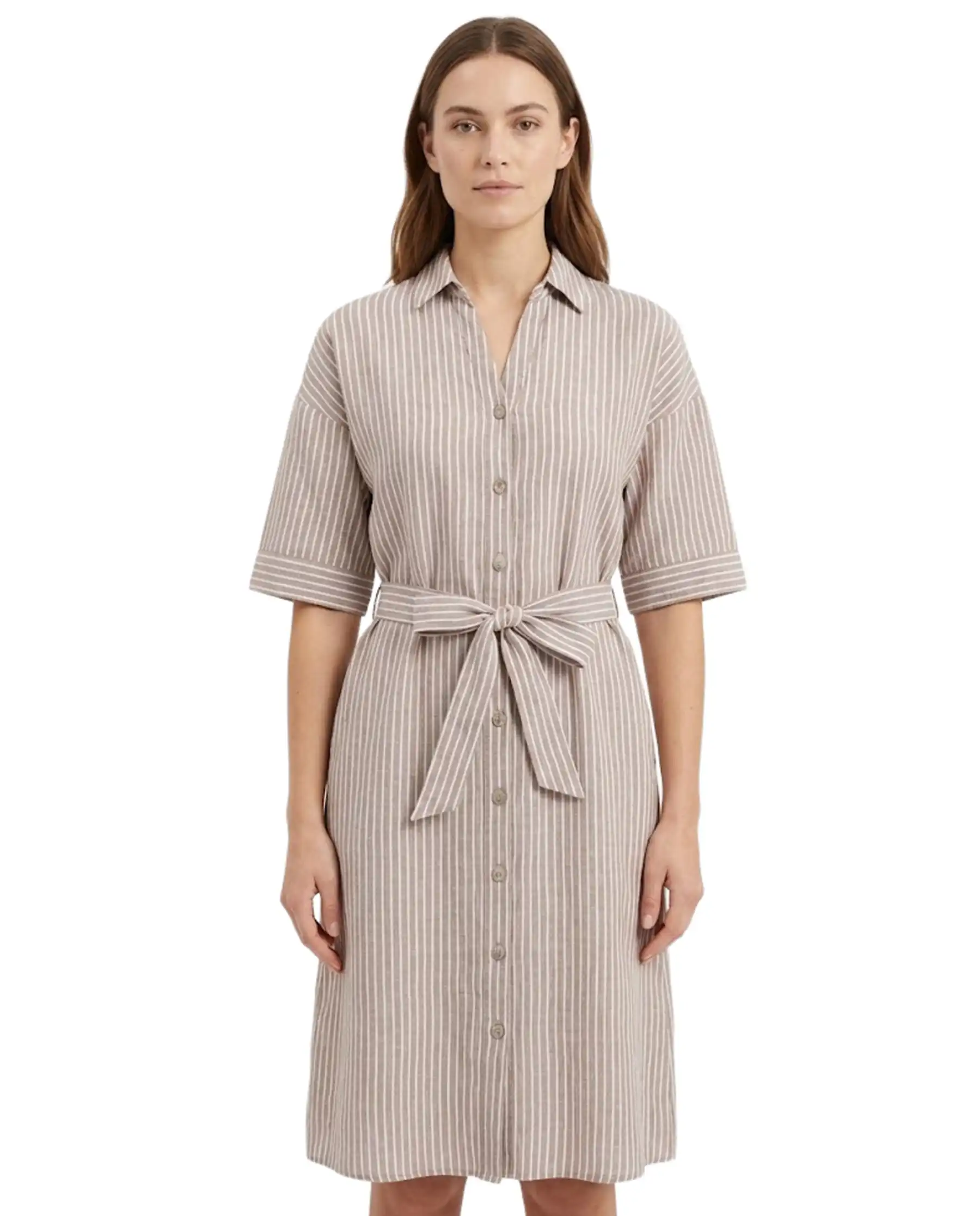 B.YOUNG ABITO FALAKKA CAMMELLO