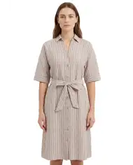 B.YOUNG ABITO FALAKKA CAMMELLO